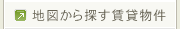 �n�}����T��